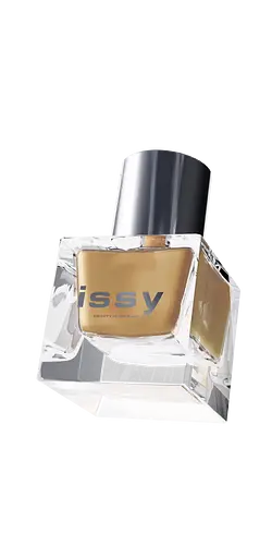 Issy Active Foundation OL2.5
