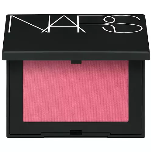 NARS Cosmetics Powder Blush Dominant