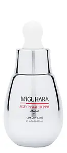 Miguhara EGF Crystal 10 PPM Origin