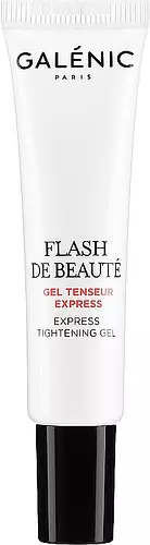 Galénic Flash De Beauté Express Tightening Gel