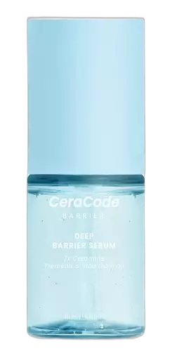 CeraCode Deep Barrier Serum