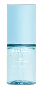 CeraCode Deep Barrier Serum