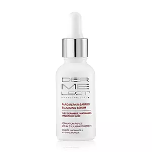 Dermelect Rapid Repair Barrier Balancing Serum