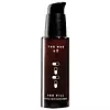 The Nue Co The Pill All-In-One Brightening AHA Serum