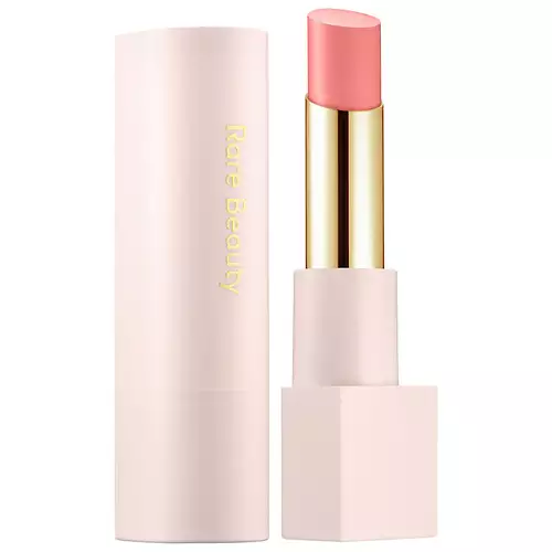 Rare Beauty With Gratitude Dewy Lip Balm Blessed