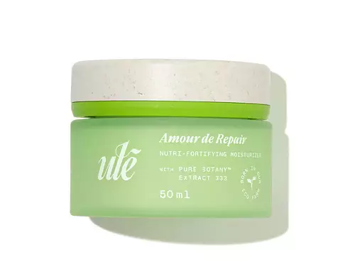 Ulé Beauty Amour De Repair Anti-Ageing Rich Cream