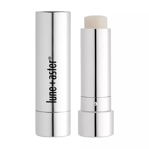 Lune+Aster Tinted Lip Balm Mind & Body