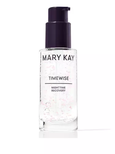 Mary Kay Timewise Nighttime Recovery