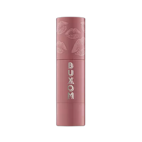 Buxom Cosmetics Power-Full Plump Lip Balm Dolly Fever