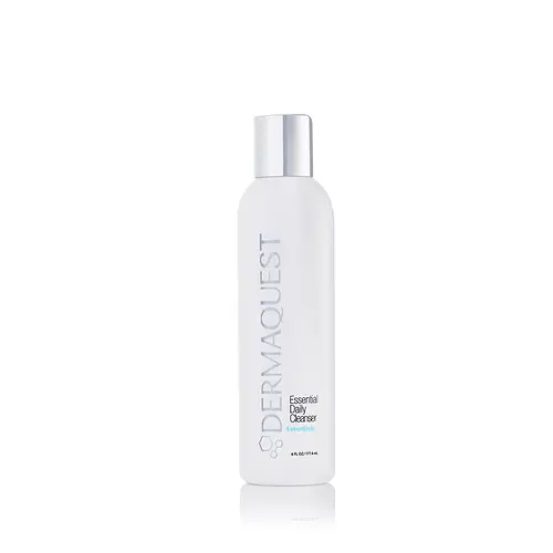 Dermaquest Essential Daily Cleanser