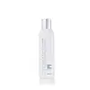 Dermaquest Essential Daily Cleanser