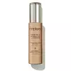 By Terry Terrybly Densiliss Foundation N°4 Natural Beige