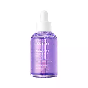 rooTree Mulberry 5D Pore Refining Ampoule