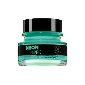 Neon Hippie Neurolux Peptide Cream
