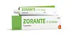 EON Pharmatek Zorante 0.1% Cream