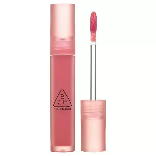 3CE Blur Water Tint Coral Moon