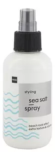 HEMA Styling Sea Salt Spray
