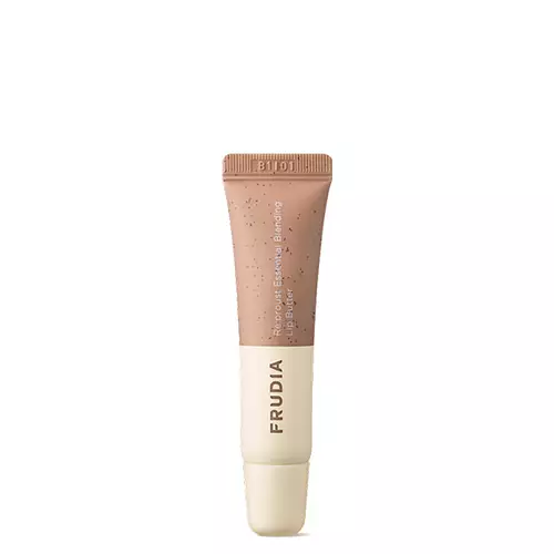 Frudia Re:Proust Essential Blending Lip Butter Earthy