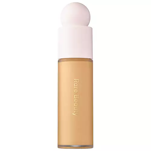 Rare Beauty Liquid Touch Weightless Foundation 280N