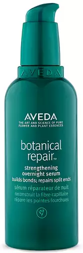 Aveda Botanical Repair Strengthening Overnight Serum