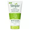 Simple Skincare Kind to Skin Moisturising Face Wash