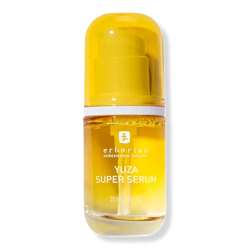 Erborian Yuza Super Serum