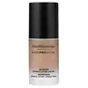 bareMinerals Barepro Glow Bronzer Warmth