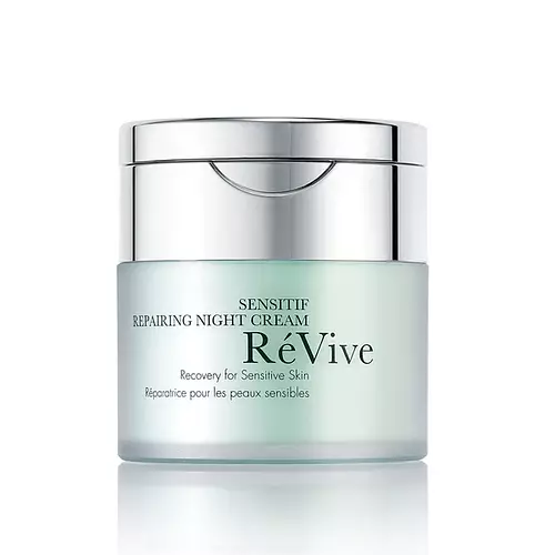 ReVive Skincare Sensitif Repairing Night Cream