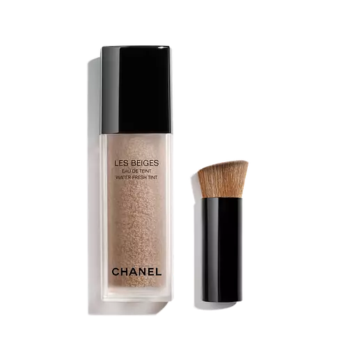 Chanel Les Beiges Water-Fresh Tint Medium