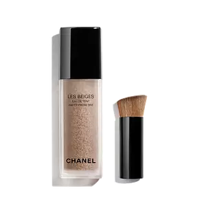 Chanel Les Beiges Water-Fresh Tint Medium