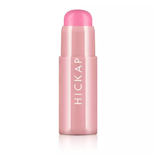 Hickap Blush & Lips Stick Bubblegum