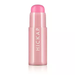 Hickap Blush & Lips Stick Bubblegum