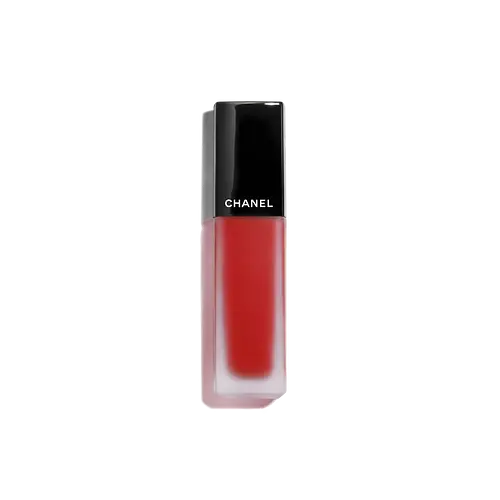 Chanel Rouge Allure Ink Matte Liquid Lip Colour 222 Signature