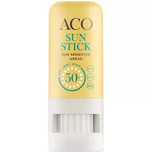 ACO Sun Stick SPF50+