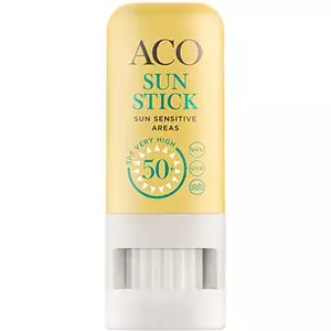 ACO Sun Stick SPF50+