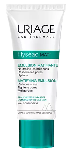 Uriage Hyseac Mat