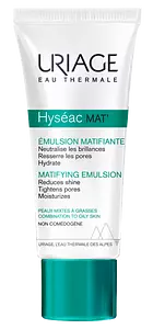 Uriage Hyseac Mat