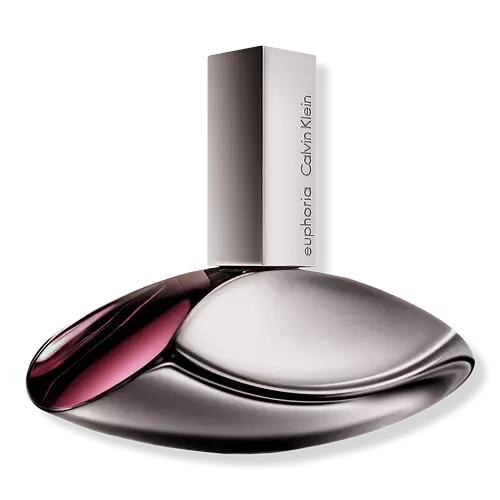 Calvin Klein Euphoria Eau De Parfum