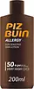 Piz Buin Allergy Sun Sensitive Skin Lotion SPF 50+