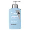 CeraVe Cleanser for Psoriasis Treatment with Salicylic Acid
