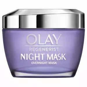 Olay Regenerist Night Mask