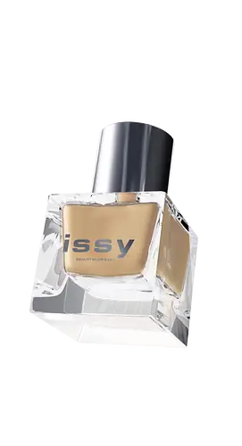 Issy Active Foundation OF1.5