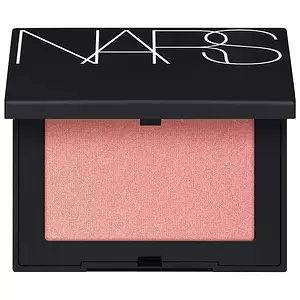 NARS Cosmetics Powder Blush Orgasm