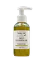 Whidbey Wild Beauty Deep Cleansing Oil