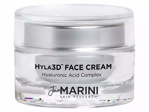 Jan Marini Hyla3D™ Face Cream