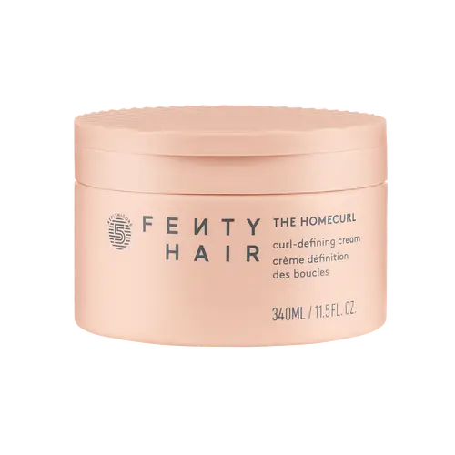 Fenty Beauty The Homecurl Curl-Defining Cream