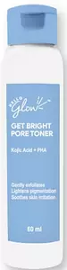 Hello Glow Get Bright Pore Toner