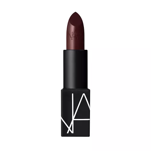 NARS Cosmetics Lipstick Impulse