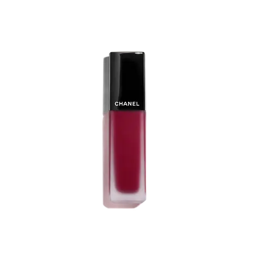 Chanel Rouge Allure Ink Matte Liquid Lip Colour 154 Expérimenté