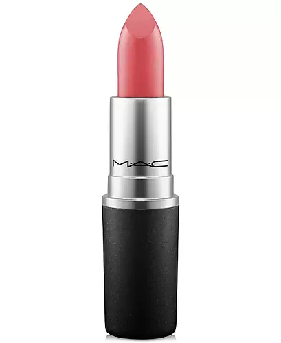 Mac Cosmetics Amplified Lipstick Brick-O-La